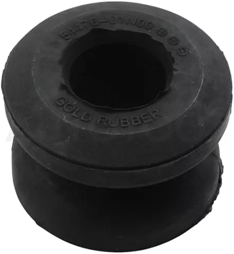 Втулка реактивной тяги FR NISSAN ATLAS/CONDOR 82-07/URVAN/KING VAN 86-01