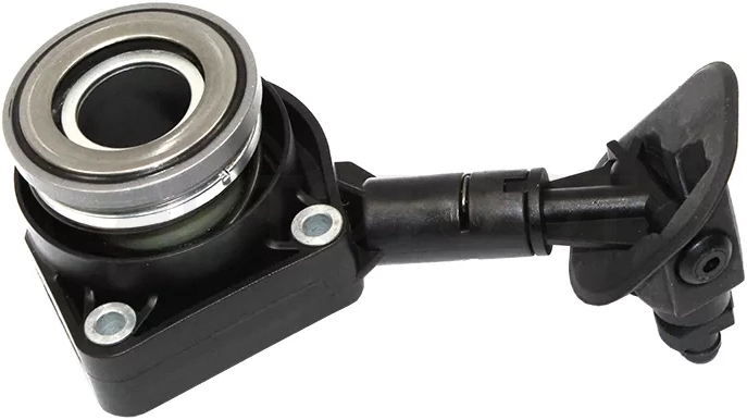 Выжимная муфта сцепления FORD FOCUS 04-12/C-MAX 03-07 /MONDEO 07-14 /S-MAX 06- 1.6/1.8D/2.0