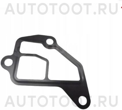 Прокладка корпуса термостата -1632515020 Toyota для TOYOTA AVENSIS