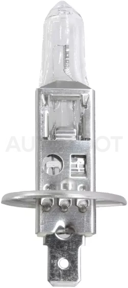 Лампа (H1/ Галоген/ 12V 55W)