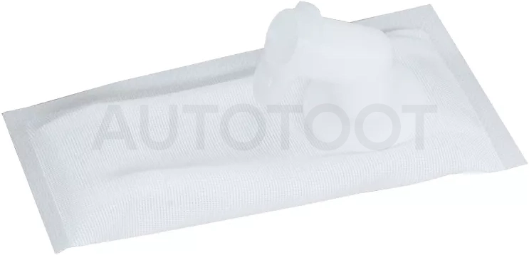Фильтр топливный грубой очистки (сетка) NISSAN AD 99-05/EXPERT 99-06/WINGROAD 99-08
