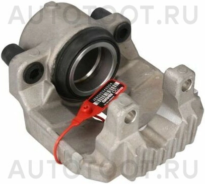 Суппорт передний правый -  для BMW 1SERIES, BMW 3SERIES