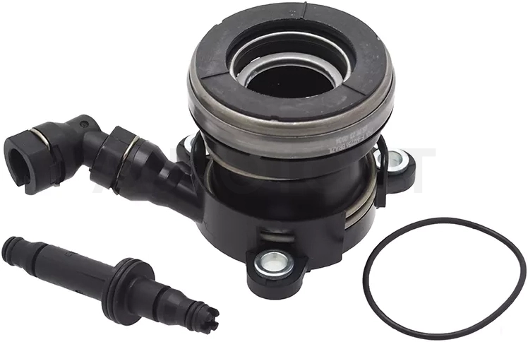 Выжимная муфта сцепления CHEVROLET AVEO/CRUZE 1.4 11-/OPEL ASTRA 1.2-1.7 00-/SUZUKI SWIFT 1.3 05
