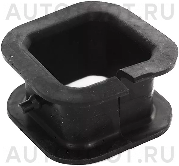 Втулка рулевой рейки левая -ST34115AA020 Sat для SUBARU LEGACY, SUBARU FORESTER, SUBARU IMPREZA