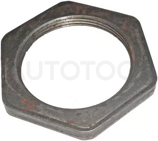 Гайка FR ступицы TOYOTA DYNA/TOYOACE/GRANVIA/GRAND/LITE/HIACE/LAND CRUISER 100/LEXUS LX470