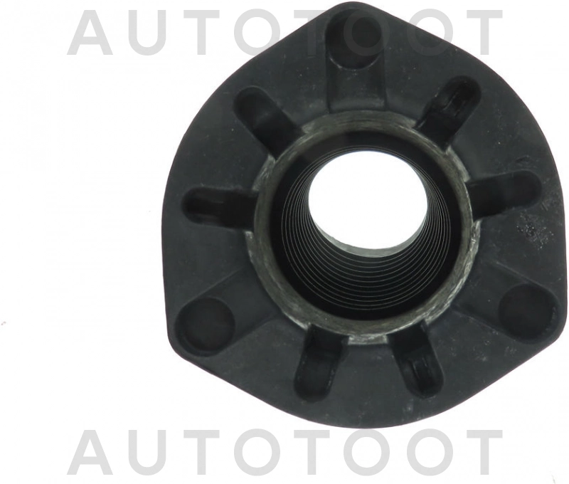 Пыльник заднего амортизатора -FD2113 Sufix для TOYOTA MARK 2, TOYOTA CROWN