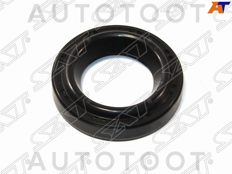 Кольцо свечного колодца D13B/15B/16A/17A, K20/24A, F23A, J25A-J35A -K12342P08004 Sat для HONDA CIVIC