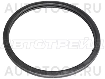 Прокладка термостата TOYOTA 1/3UZ-FE 98 - Артикул JG18559F - Производитель Stone - Фото, Отзывы, Цены