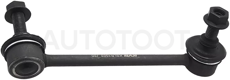 Тяга стабилизатора заднего HONDA ACCORD 08-/INSPIRE 07-12/ACURA TSX 09-14 RH