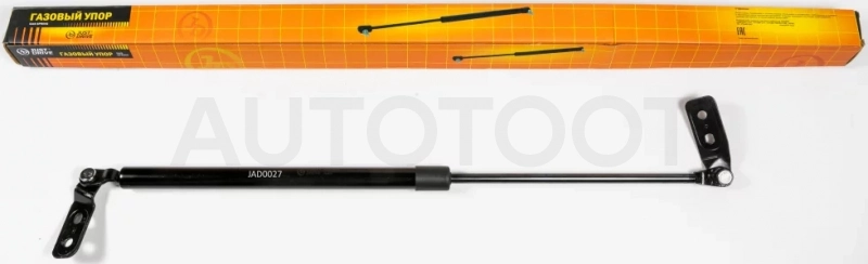 Газовый упор правый - Артикул JAD0027 - Производитель Just Drive - Фото, Отзывы, Цены