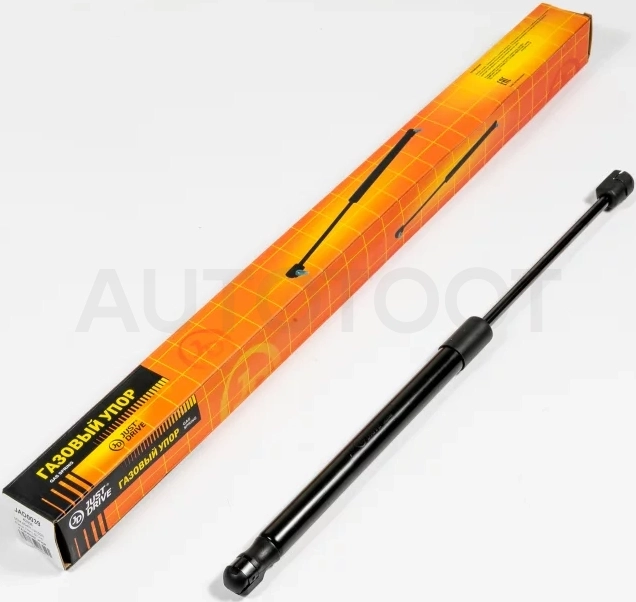 Газовый упор - Артикул JAD0039 - Производитель Just Drive - Фото, Отзывы, Цены