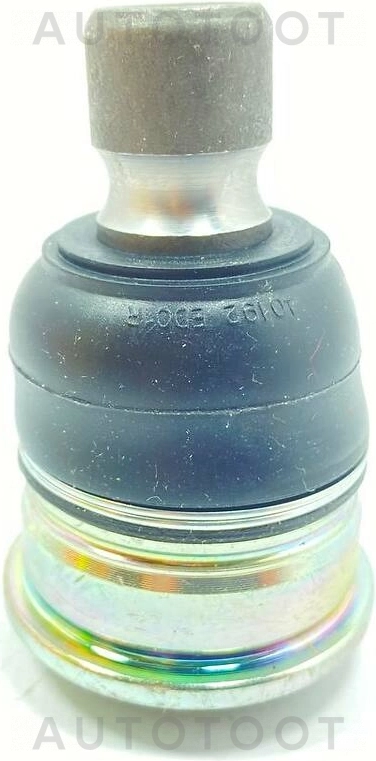 Шаровая опора нижнего рычага левая=правая -ST40160ED00A Sat для NISSAN AD, NISSAN JUKE, NISSAN SERENA, NISSAN CUBE, NISSAN TIIDA