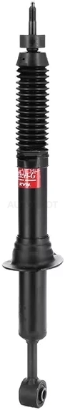 Стойка передняя Toyota Land Cruiser Prado (J120,J150) 02-20 / Lexus GX 02-09