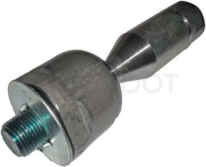 Тяга рулевая HiluxSurf / Prado 96-02 - Артикул ST4550339075 - Производитель Sat - Фото, Отзывы, Цены
