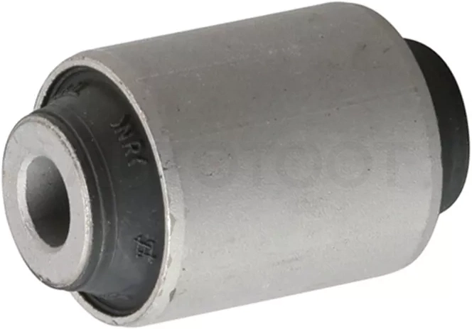 Сайлентблок рычага Honda Civic 87-00 / Civic Ferio 91-00 - Артикул GV0235 - Производитель Ctr - Фото, Отзывы, Цены