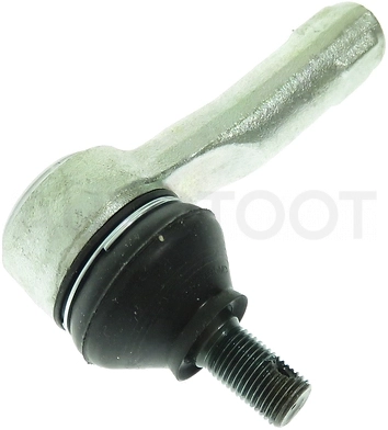 Наконечник рулевой левый=правый (внутр=12) -ST4852050Y25 Sat для NISSAN ALMERA, NISSAN PRIMERA, NISSAN WINGROAD, NISSAN BLUEBIRD SYLPHY, NISSAN ALMERA CLASSIC, NISSAN SERENA, NISSAN AD, NISSAN SUNNY,