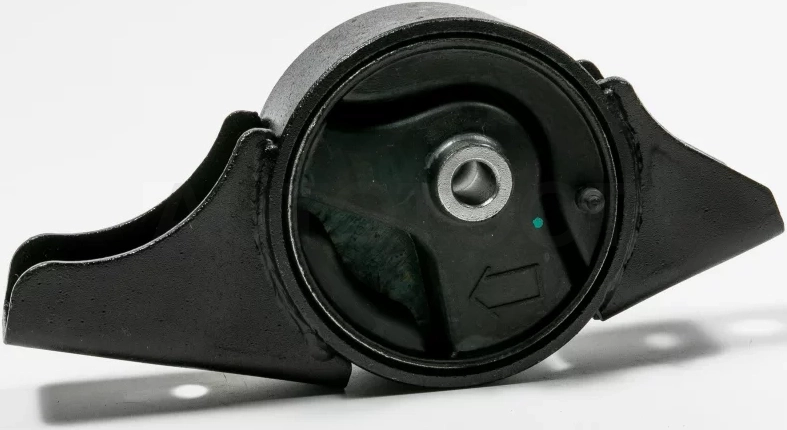 Опора двигателя - Артикул JRM0130A - Производитель Just Drive - Фото, Отзывы, Цены