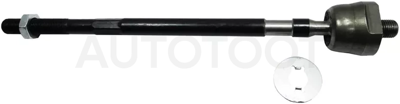 Тяга рулевая TOYOTA LITEACE 88-98 - Артикул TOAX4387 - Производитель Moog - Фото, Отзывы, Цены