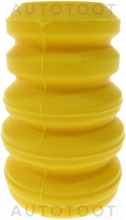 Отбойник заднего амортизатора -ST48341AA010 Sat для TOYOTA CAMRY, TOYOTA MARK II QUALIS, TOYOTA HARRIER