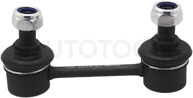 Тяга стабилизатора заднего TOYOTA MARK II/CRESTA/CHASER 92-00 LH=RH