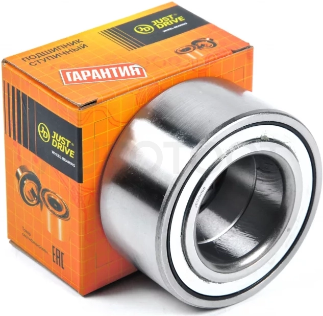 Подшипник, передний [GH045035]
