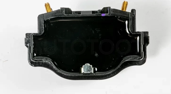 Катушка зажигания - Артикул JDK0128 - Производитель Just Drive - Фото, Отзывы, Цены