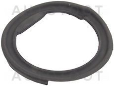 Прокладка передней пружины нижняя -  для TOYOTA CAMRY, LEXUS RX300, TOYOTA HARRIER