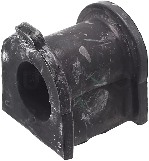 Втулка стабилизатора Lexus GX 02-09 / Toyota 4Runner 02-09 / FJ Cruiser 05-18 / Hilux Surf 02-09 / Tacoma 04-15