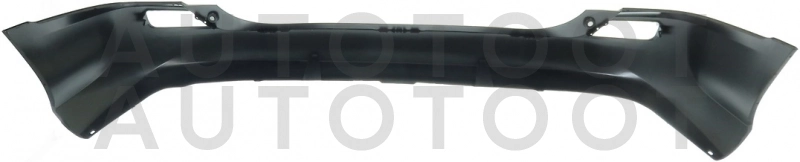 Бампер задний -STTYY40870 Sat для TOYOTA RAV4