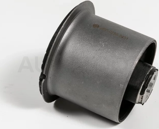 Сайлентблок - Артикул JRR0356 - Производитель Just Drive - Фото, Отзывы, Цены