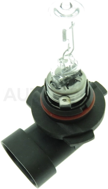 Лампа галоген HB3 NORD YADA 12V 60W CLEAR - Артикул 800008 - Производитель NORD YADA - Фото, Отзывы, Цены