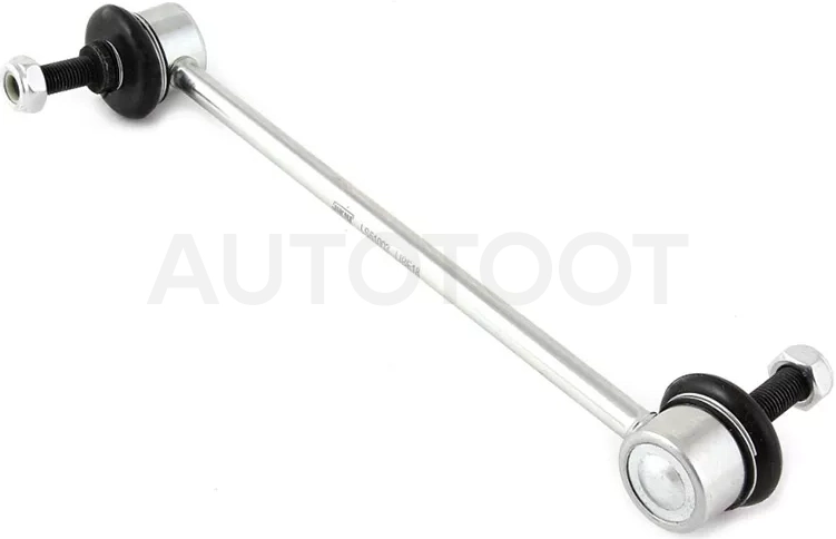 Тяга стабилизатора переднего FORD FOCUS 98-05/FIESTA 93-02/ESCORT 90-99 LH=RH