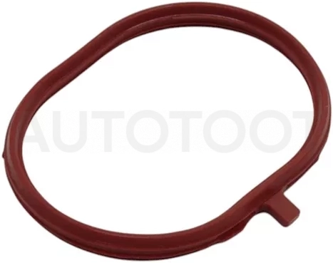 Прокладка впускного коллектора HONDA CIVIC/CR-V R18A/R20A 06 - Артикул JB42373F1 - Производитель Stone - Фото, Отзывы, Цены