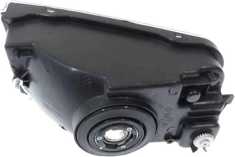 Фара противотуманная правая -ST2122064R Sat для TOYOTA LAND CRUISER