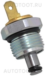 Датчик давления масла ГУР -HEZ1322HSP Motorherz для MITSUBISHI LANCER, MITSUBISHI OUTLANDER