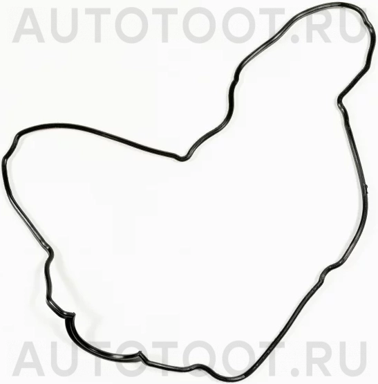 Прокладка клапанной крышки - Артикул JPE0108 - Производитель Just Drive - Фото, Отзывы, Цены