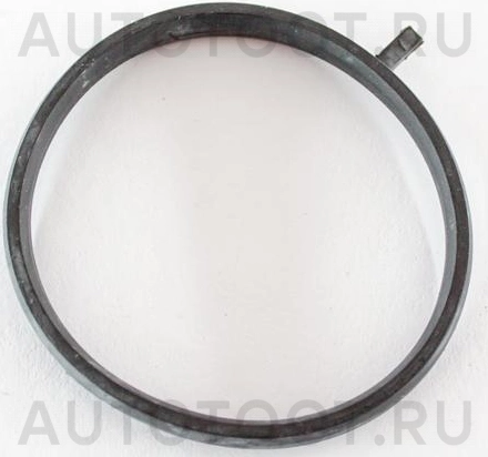 Прокладка дроссельной заслонки -283132B550 Hyundai-Kia для HYUNDAI SOLARIS, KIA RIO