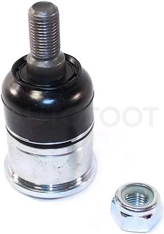 Шаровая опора передней цапфы HONDA ACCORD 02-08/ODYSSEY 03-13/INSPIRE 03-07/LEGEND 96-04