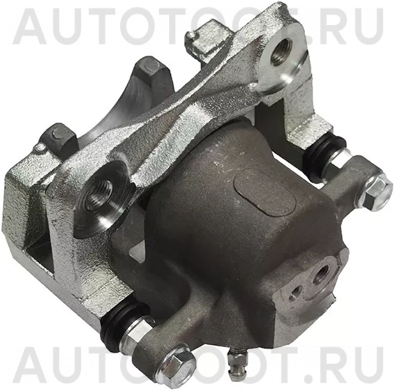 Суппорт тормозной RR TOYOTA RAV4 ACA3# 06-12 LH - Артикул ST4785042061 - Производитель Sat - Фото, Отзывы, Цены