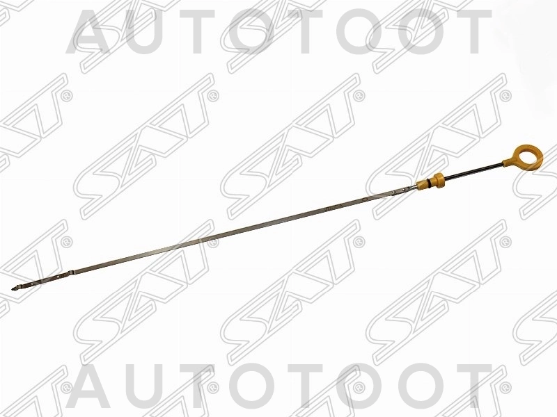 Щуп масляный MR20DE -ST11140JD00A Sat для NISSAN QASHQAI, NISSAN X-TRAIL