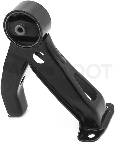 Опора двигателя Mitsubishi ASX 10-20 / Lancer 07-17 / Outlander 05-22 / Citroen C4 Aircross 12-16 / C-Crosser 07-12 / Mitsubishi Delica D:5 07- / Galant Fortis 07-15 / Lancer Evolution 07-17 / Outlander Sport 10-15 / Peugeot 4007 07-14