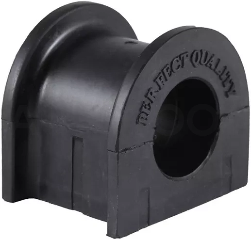 Втулка стабилизатора Toyota Hiace 82-04 / Land Cruiser (J100,J80) 80-07 / Land Cruiser Prado (J70,J90) 87-02 / 4Runner 95-02 (Слева)