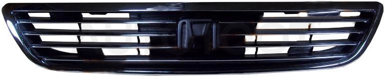 Решетка радиатора -STHD70093A0 Sat для HONDA ODYSSEY