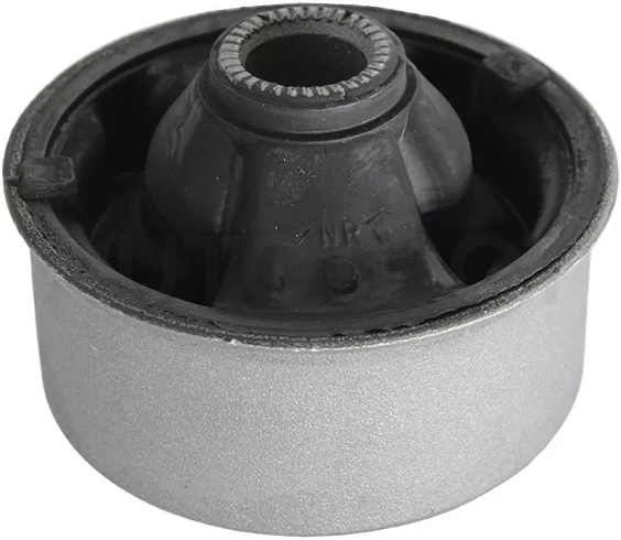 Сайлентблок рычага Toyota Allion (T240,T260) 01-21 / Avensis 97-08 - Артикул BKS0166 - Производитель Baikor - Фото, Отзывы, Цены