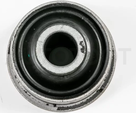 Сайлентблок - Артикул JRR0234 - Производитель Just Drive - Фото, Отзывы, Цены