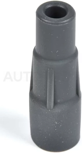 Наконечник катушки зажигания - Артикул JDK0102 - Производитель Just Drive - Фото, Отзывы, Цены