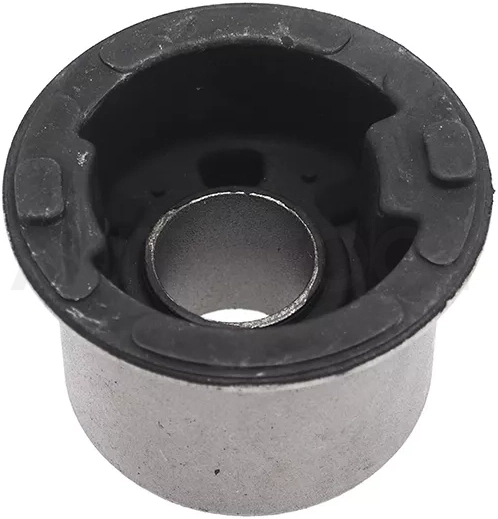 Сайлентблок рычага Mazda 3 13-19 / 6 12 - Артикул GV0751 - Производитель Ctr - Фото, Отзывы, Цены