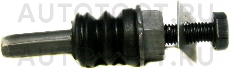 Направляющая суппорта в сборе верхняя=нижняя -21080350101800 Lada для LADA (ВАЗ) PRIORA, LADA (ВАЗ) GRANTA