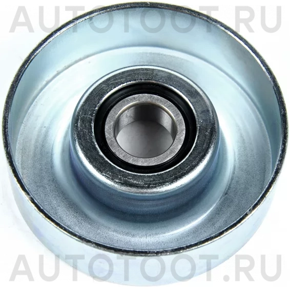 Ролик приводного ремня - Артикул JHT0021 - Производитель Just Drive - Фото, Отзывы, Цены