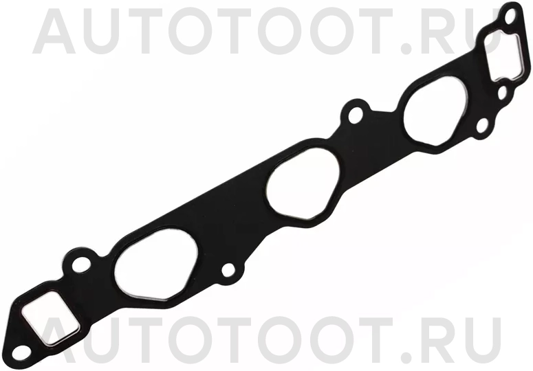 Прокладка впускного коллектора (металл) TOYOTA CAMRY GRACIA №1 2MZFE 96-01 - Артикул 1717720020 - Производитель Toyota - Фото, Отзывы, Цены